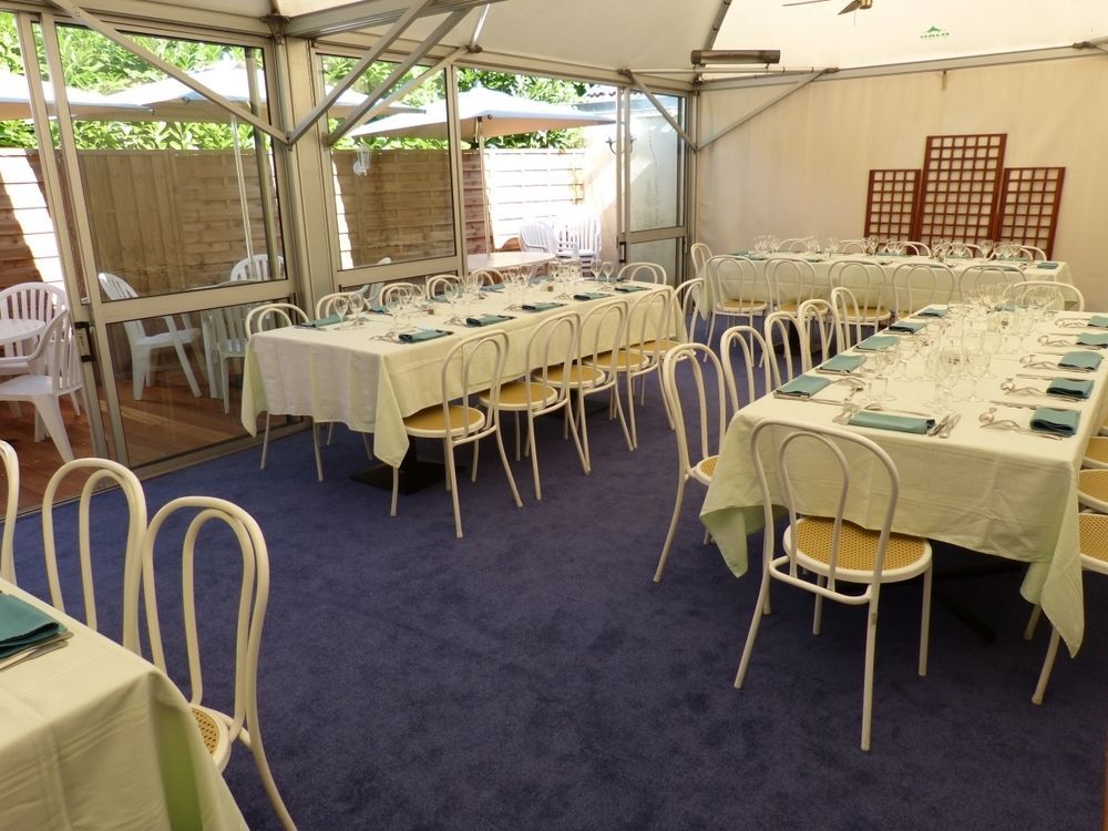 Hotel Restaurant "Le Relais" Courtenay (Loiret) Exterior foto