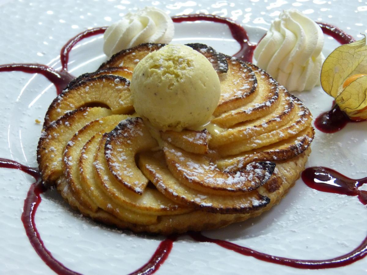 Hotel Restaurant "Le Relais" Courtenay (Loiret) Exterior foto